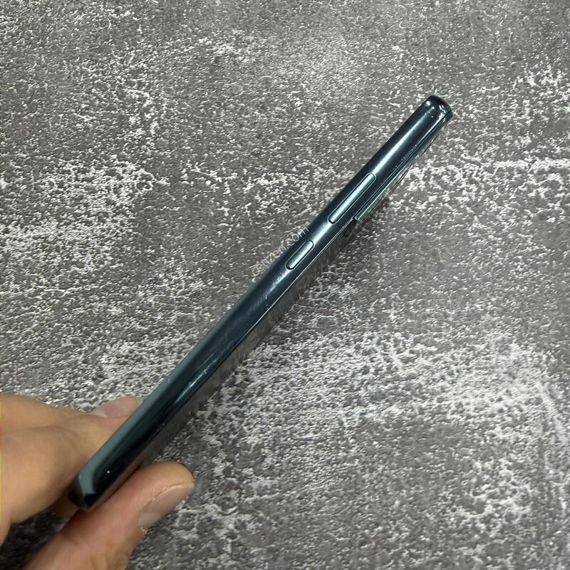 ������S22 �׸� A�� 256GB