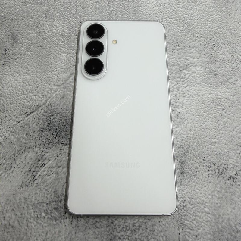 ������S26 ȭ��Ʈ SS�� 256GB