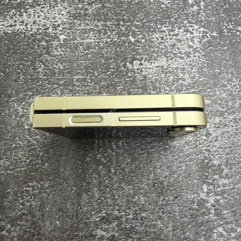 �������ø�6 ���ο� 256GB