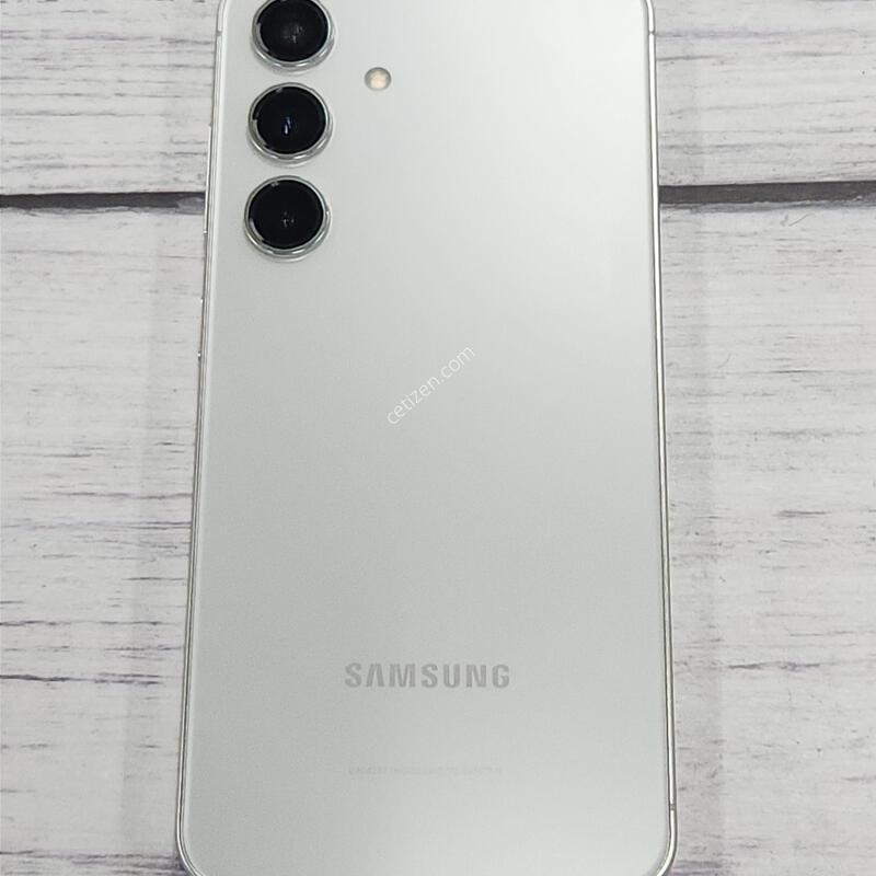 ������S24 256G ���ܻ� �׷��� 64175