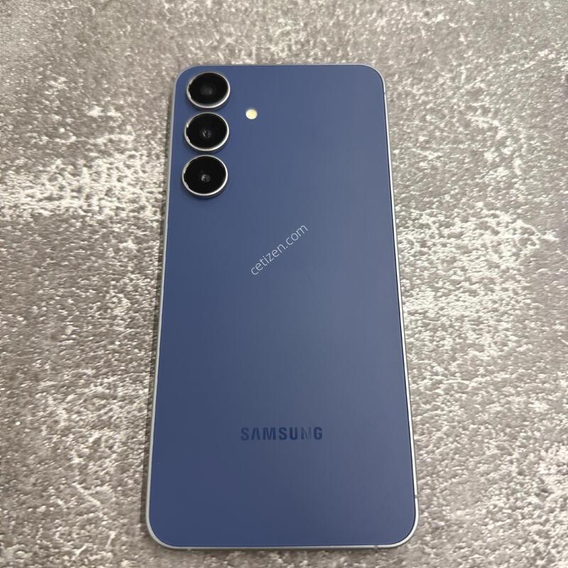 ������S25FE ���̺� SS�� 256GB