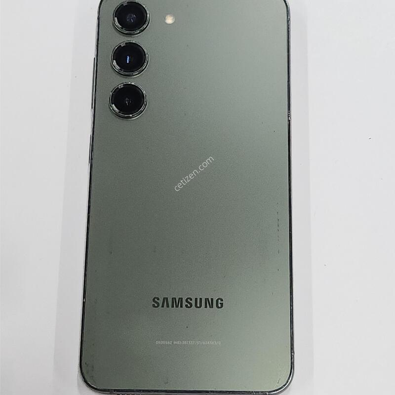 ������S23 256G ���ܻ� �׸� 30490