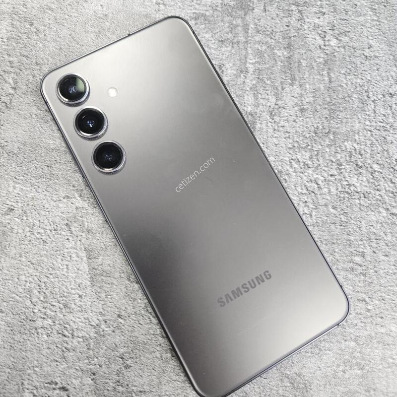 S�� �Ｚ ������S24 ���� ���ܻ� �߰��� ���ΰ���