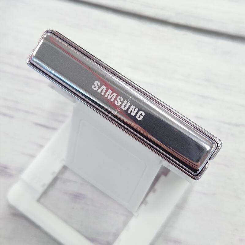 ������Z�ø�5 512G ���ܻ� �󺥴� 64180