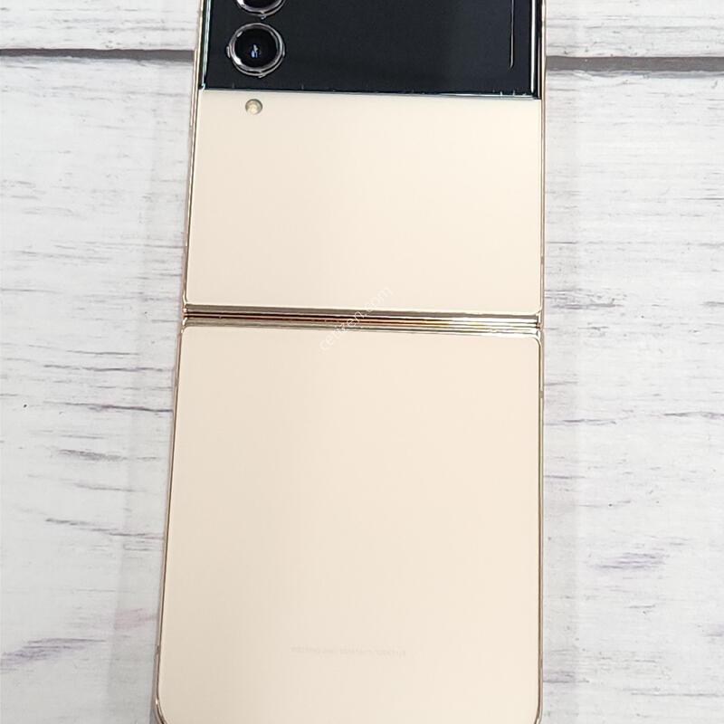 �ڱ���) ������Z�ø�4 512G ���ܻ� 64169