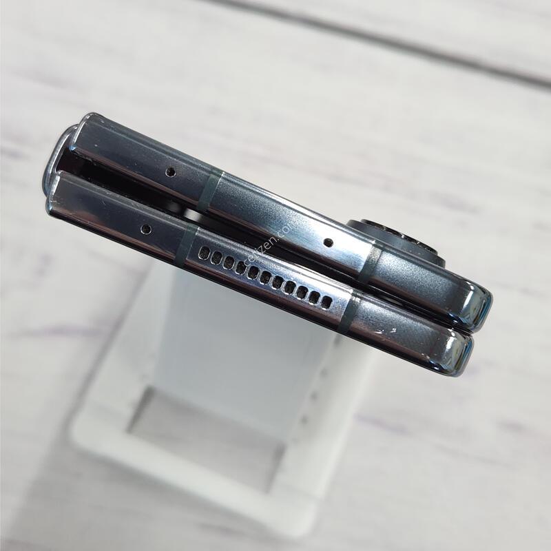 �ڱ���) ������Z����4 512G ���ܻ� 64184