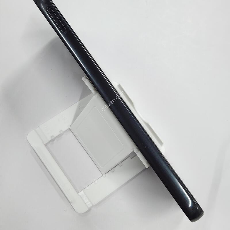 ����������3 128G ���ܻ� ���� 63843