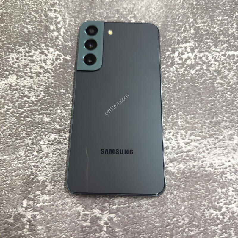 ������S22 �׸� A�� 256GB