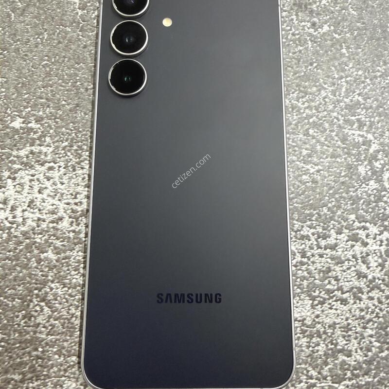 ������S25FE ���� SS�� 256GB