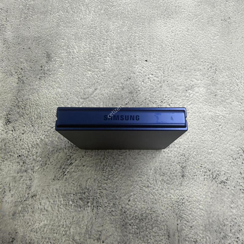 ������Z�ø�7 ���� A�� 256GB