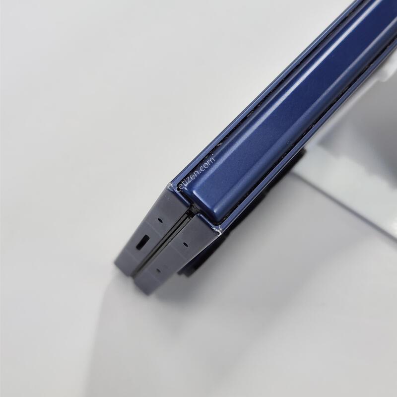 A��) ������Z����6 256G ���ܻ� ���� 23735