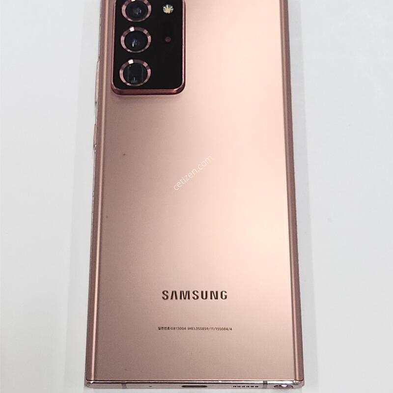 �����ó�Ʈ20��Ʈ�� 256G �����  61352