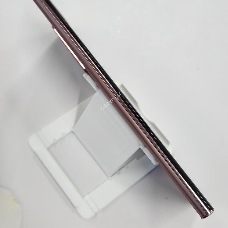 �����ó�Ʈ20��Ʈ�� 256G �����  61352
