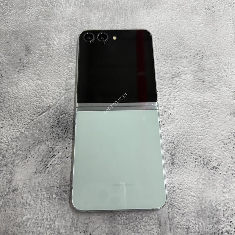 ������Z�ø�5 ��Ʈ A�� 512GB