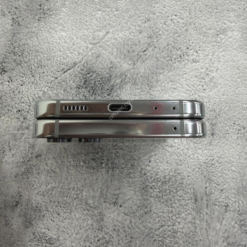 ������Z�ø�5 ��Ʈ A�� 512GB