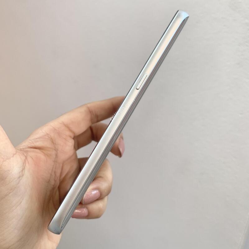 �Ｚ ������S7 �߰��� �Ǹ� ���������ܸ���