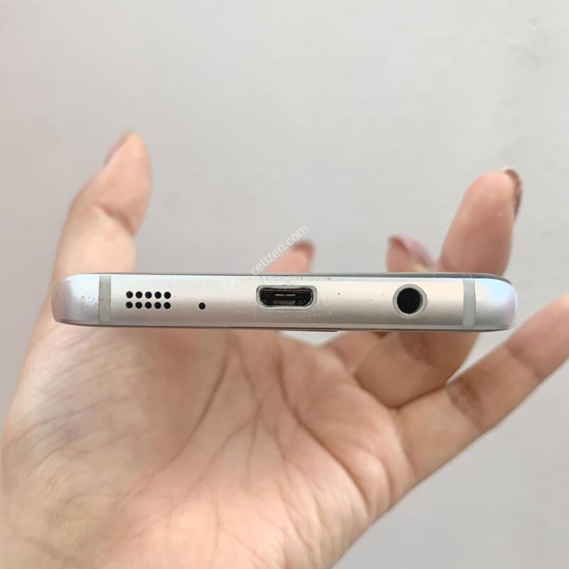 �Ｚ ������S7 �߰��� �Ǹ� ���������ܸ���
