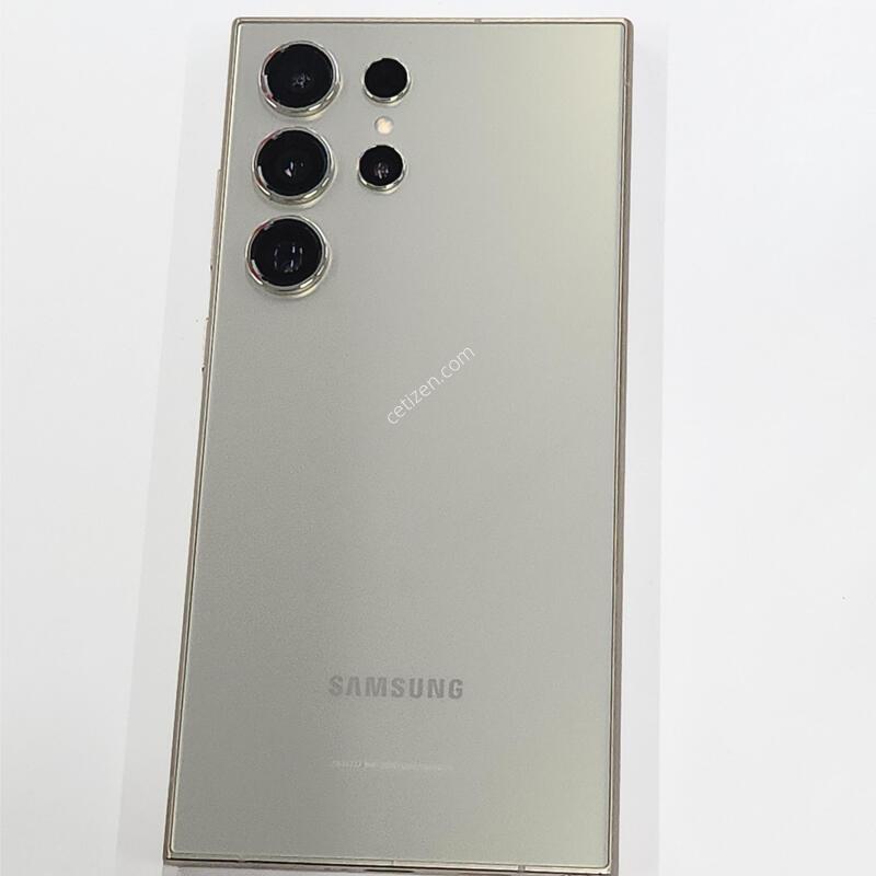 S��) ������S24��Ʈ�� 256G ���ܻ� 62099