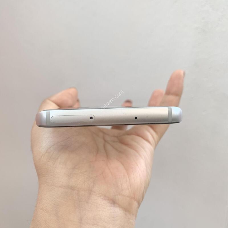 �Ｚ ������S7 �߰��� �Ǹ� ���������ܸ���
