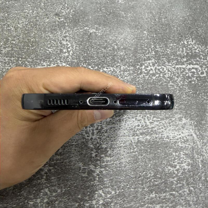 ������S23�÷��� ���� A�� 256GB