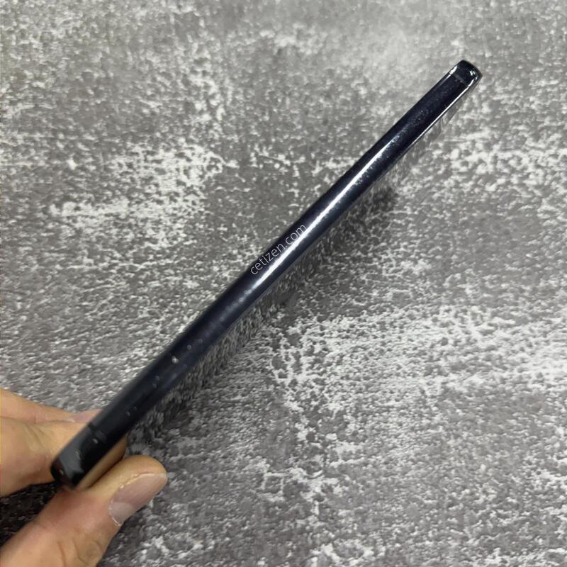 ������S23�÷��� ���� A�� 256GB
