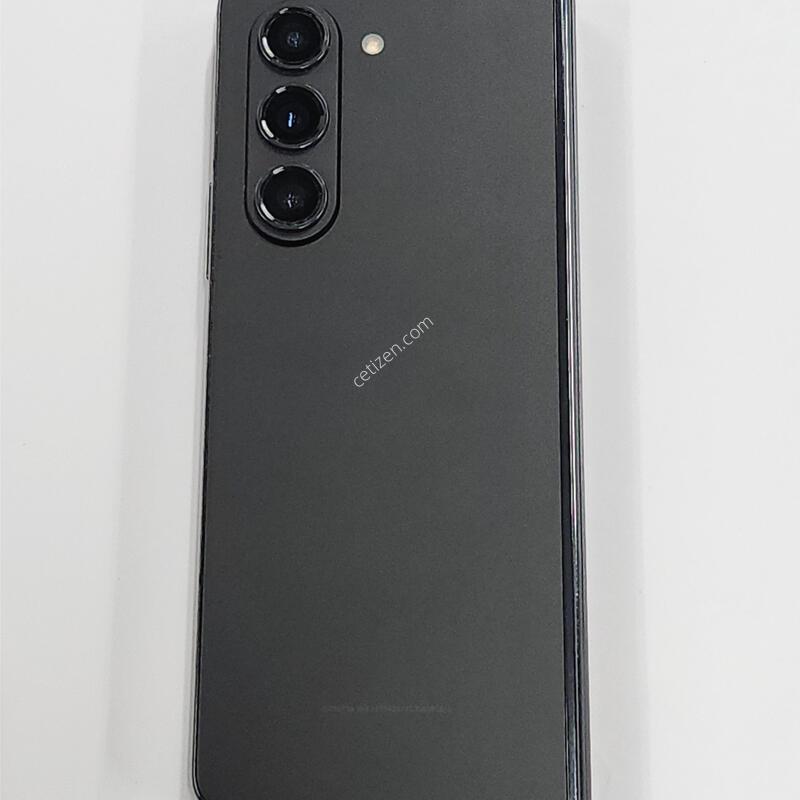 A��) ������Z����5 512G ���ܻ� ���� 34756
