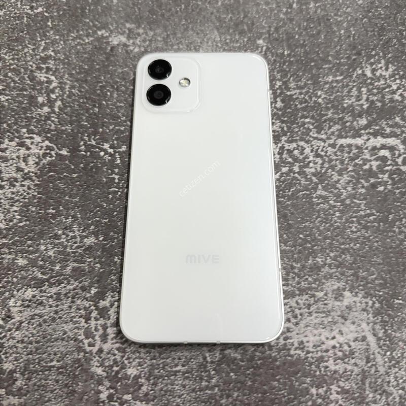 ���̺� �ó���� ȭ��Ʈ SS�� 128GB
