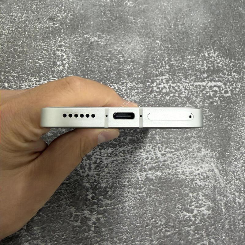 ���̺� �ó���� ȭ��Ʈ SS�� 128GB