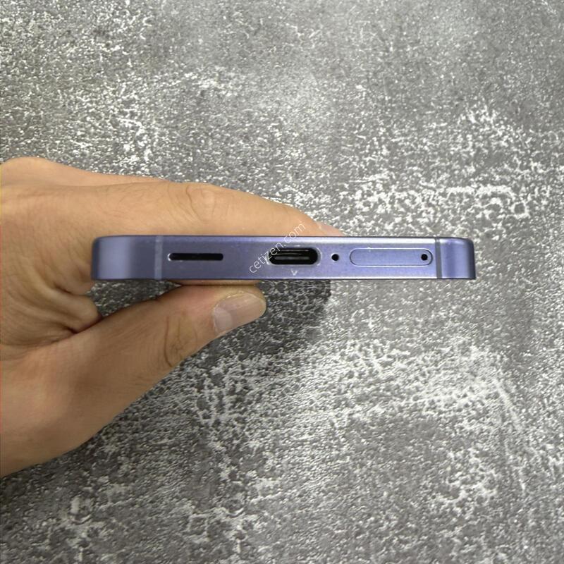 ������S24 ���̿÷� 256GB