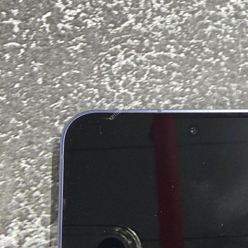 ������S24 ���̿÷� 256GB
