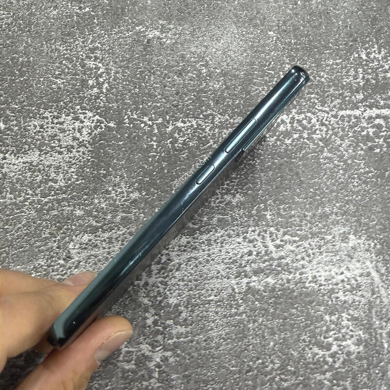 ������S22 �׸� A�� 256GB