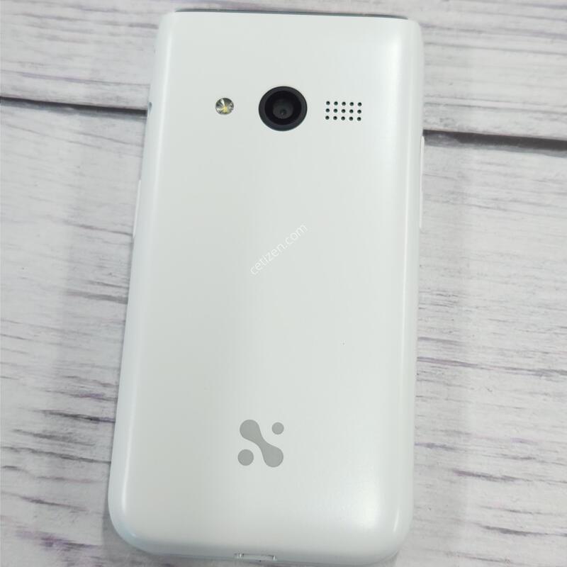 S��) ��Ÿ������ 32G ���ܻ� ȭ��Ʈ 64030
