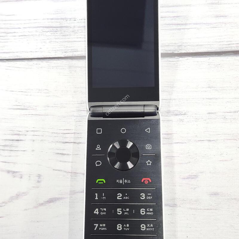 S��) ��Ÿ������ 32G ���ܻ� ȭ��Ʈ 64030