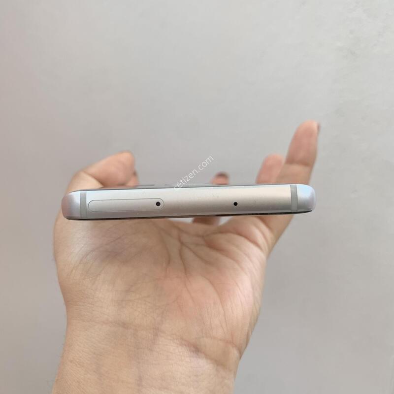 �Ｚ ������S7 �߰��� �Ǹ� ���������ܸ���