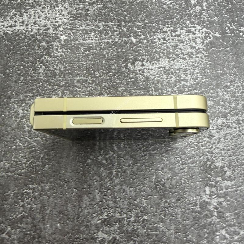 �������ø�6 ���ο� 256GB