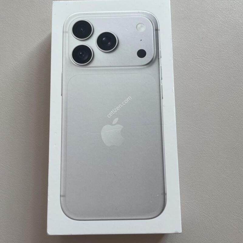 ������18���θƽ� �ڱ��� 256