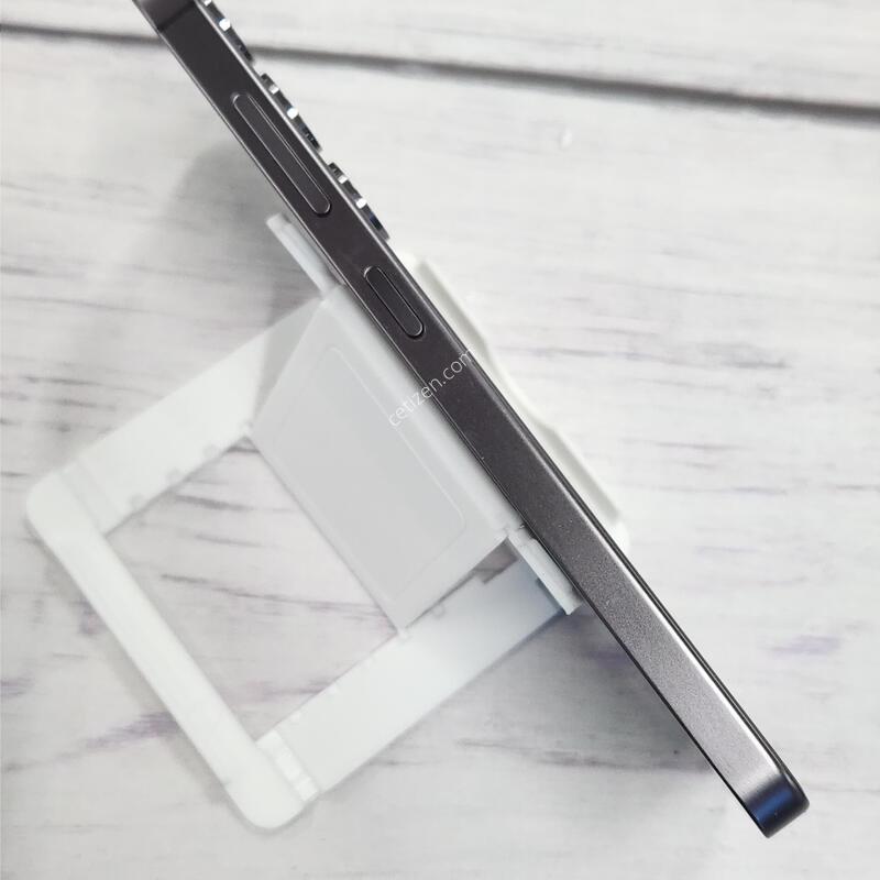 �ڱ���S��) ������S24 512G ���ܻ� ���� 64206