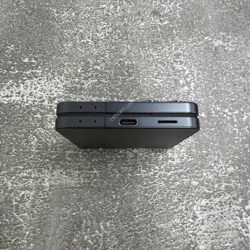 �������ø�7 ���� 512GB