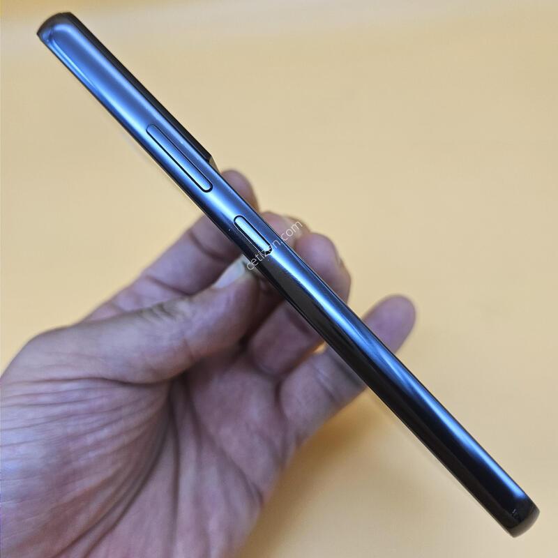 [���۱�]������S22 �ֻ������� 256G ���� ����� �߰���