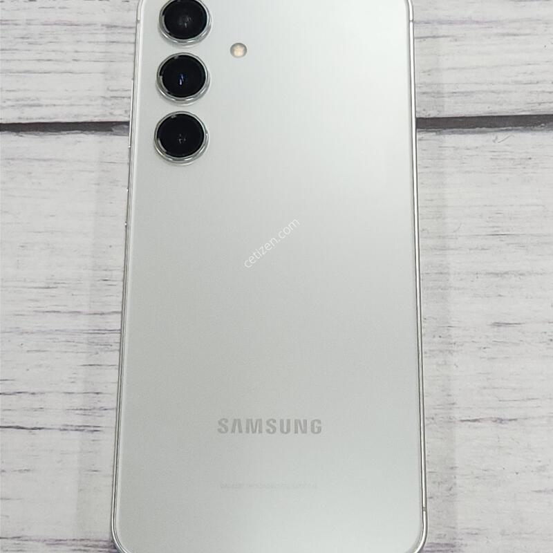 ������S24 256G ���ܻ� �׷��� 64175