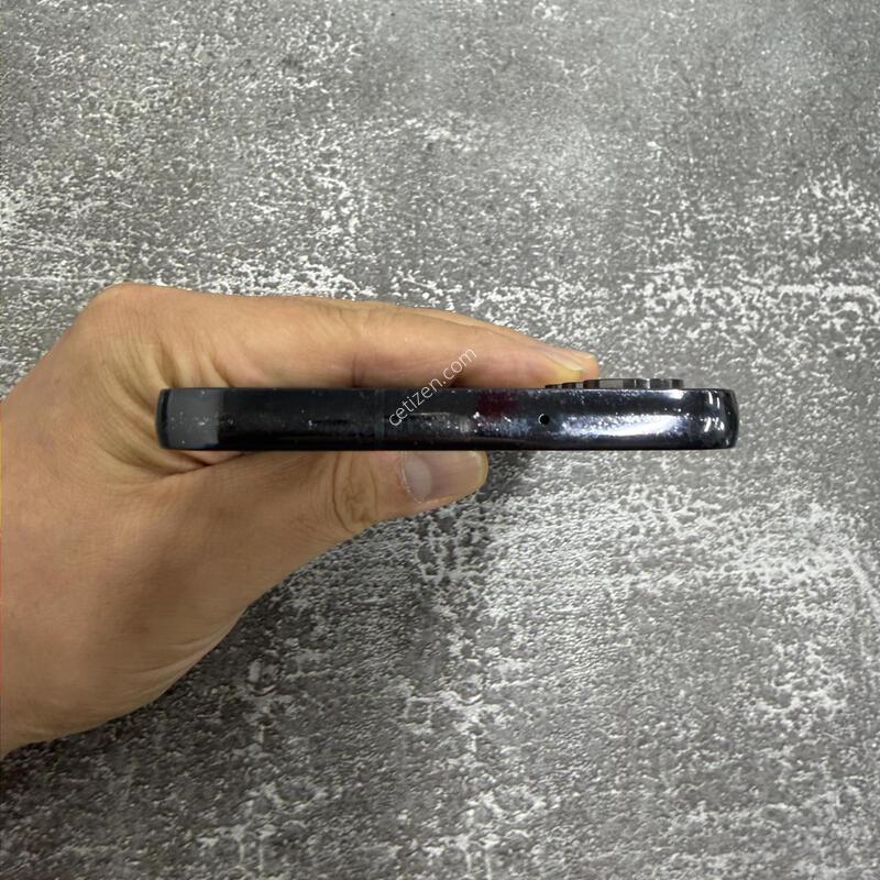 ������S23�÷��� ���� A�� 256GB