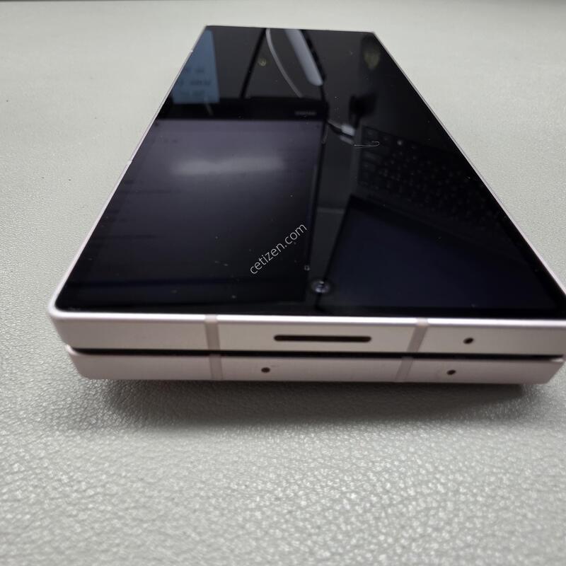 ����싵Z���� 6 512G(��ũ)