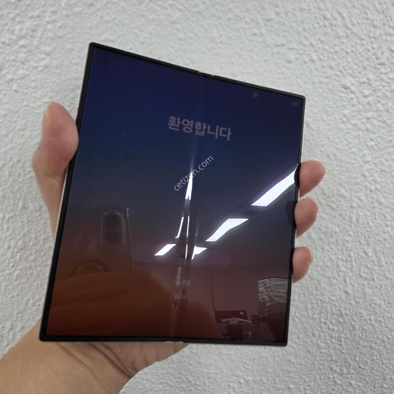 ����싵Z���� 6 512G(��ũ)