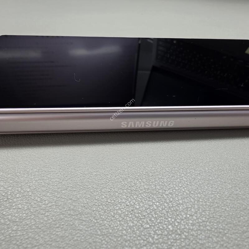 ����싵Z���� 6 512G(��ũ)