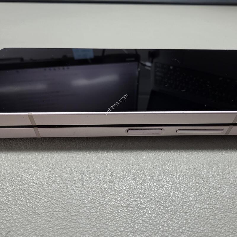 ����싵Z���� 6 512G(��ũ)