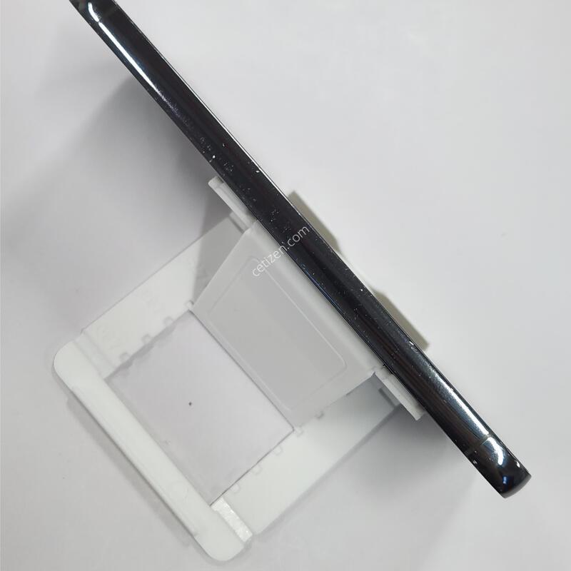 ������S23 256G ���ܻ� �׸� 30490