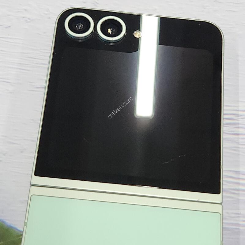������Z�ø�6 256G ���ܻ� �׸� 64204