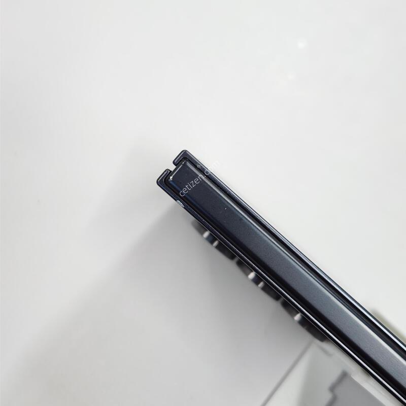 A��) ������Z����7 512G ���ܻ� ���� 63184