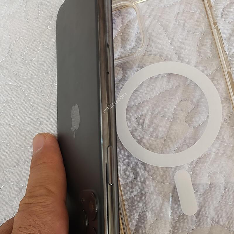 ������11���� 64�Ⱑ