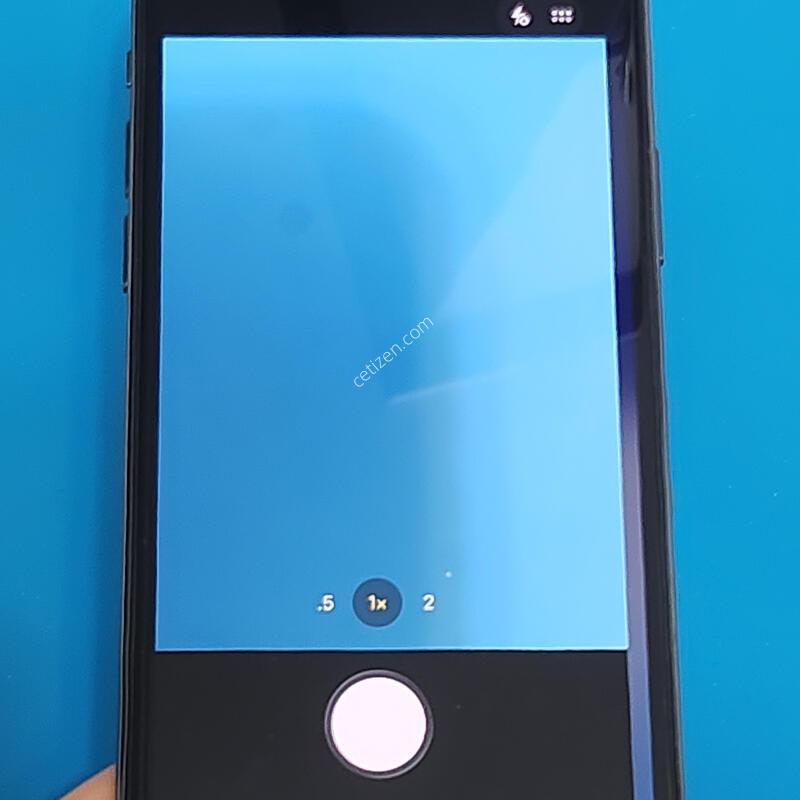 ������11���� 64�Ⱑ